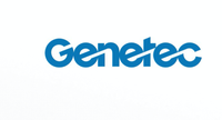 Компания Genetec и Элит Секьюрити Инжиниринг теперь партнеры на территории России 