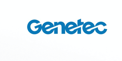 Компания Genetec и Элит Секьюрити Инжиниринг теперь партнеры на территории России 