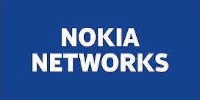Заключен контракт на проектирование и монтаж систем безопасности в новом офисе компании «Nokia Solutions and Networks» в г. Воронеж